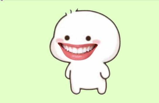 Humidifier Humidifer Diffuser Aromatherapy Aromaterapi 400ml Mini Portable Murah Baymax Led Rgb