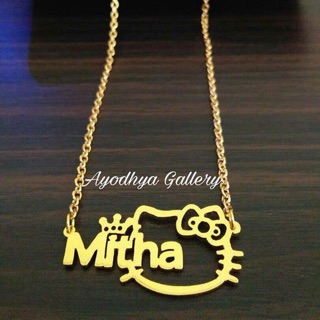 Unduh 7000 Koleksi Gambar Hello Kitty Pakai Mahkota Terbaik 