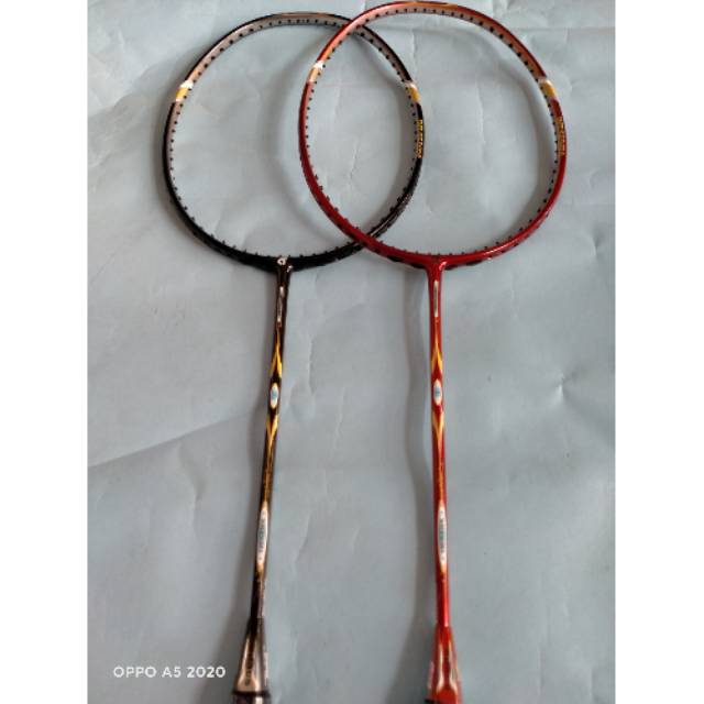 RAKET BADMINTON APACS SUPER SERIES T