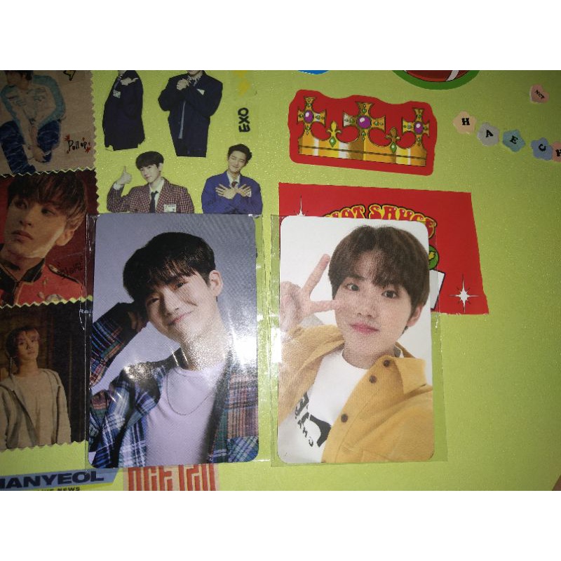 pc junkyu treasure chapter 2 dan benefit ktown4u full album [BOOKED]