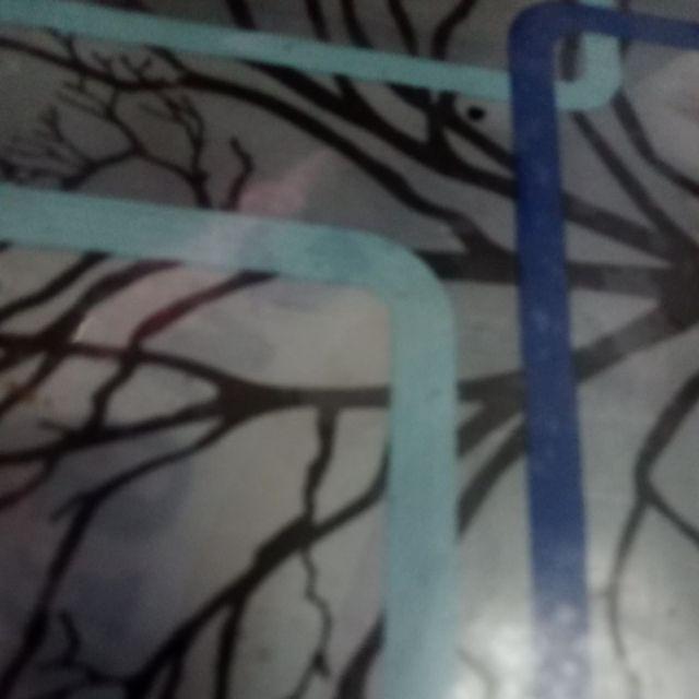 Belanja Kemeja Batik Pria Ppbtk07 Modern Lengan Panjang Casual Modis Trendy Masa Kini M L Xl