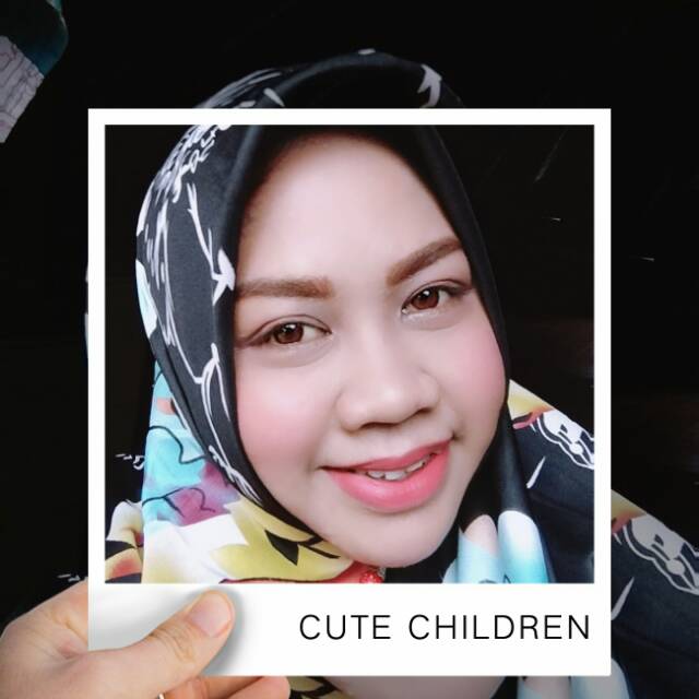 hendraaisyahsahputra