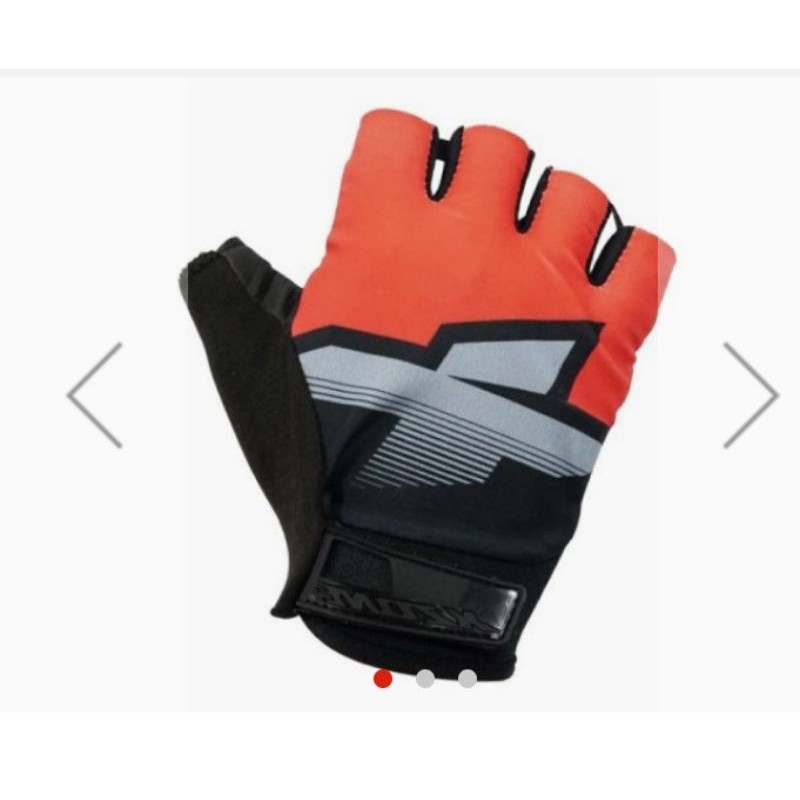 SARUNG TANGAN SEPEDA (XZONE XYRO)