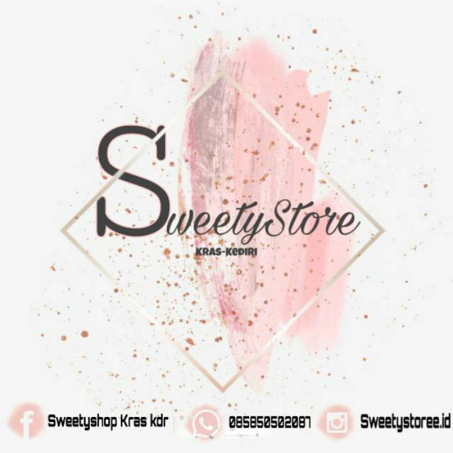 sweetystoregrosir