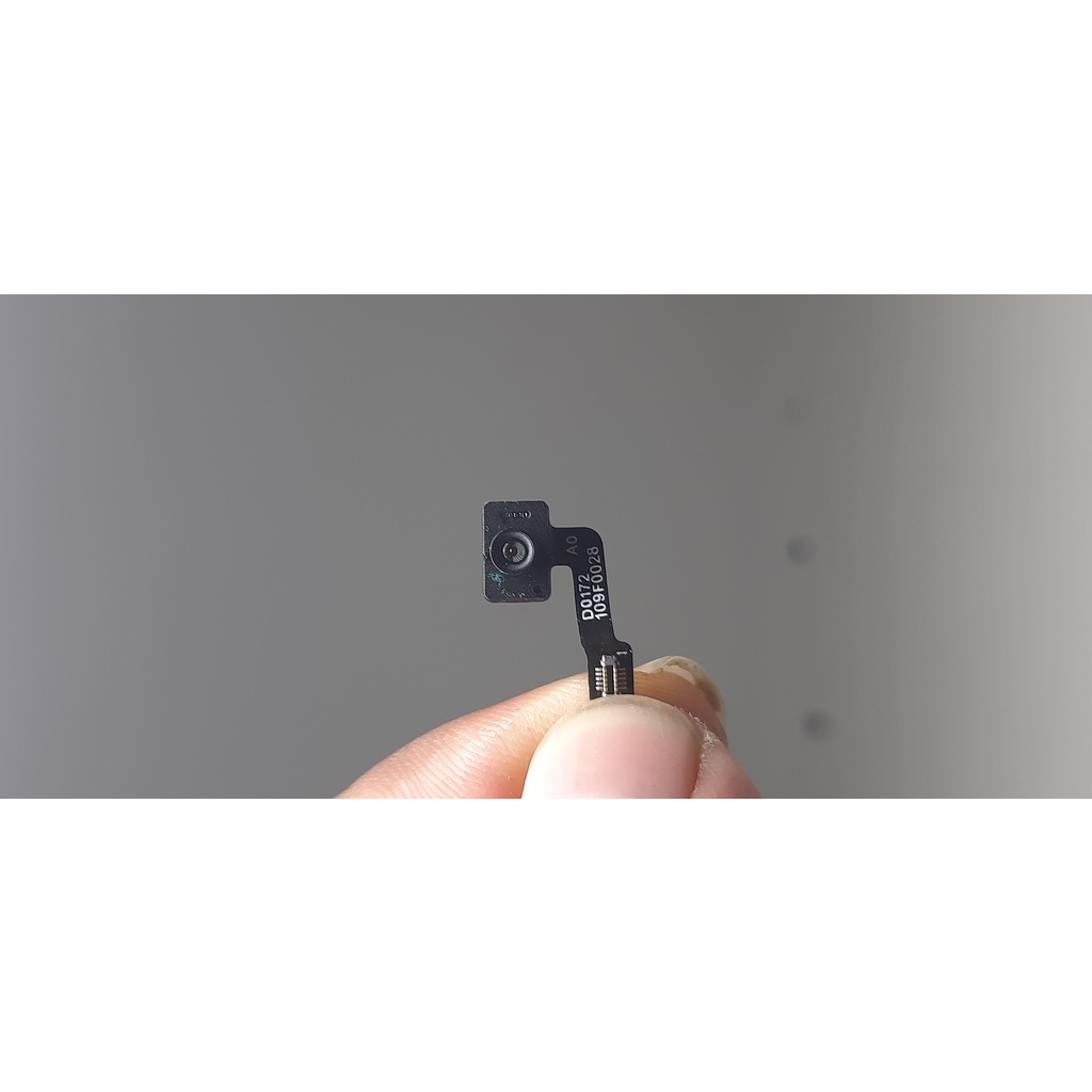 [ORIGINAL COPOTAN] FLEKSIBEL SENSOR FINGER PRINT  OPPO RENO 4F