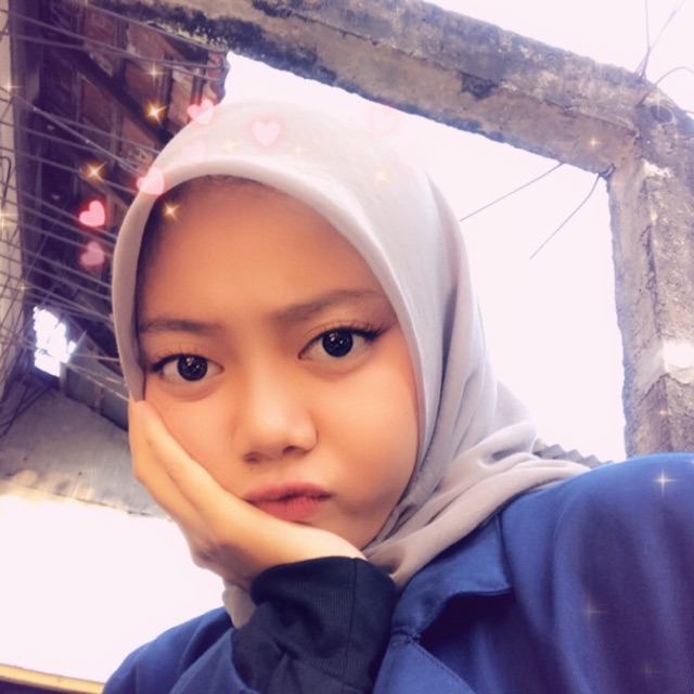 afifahhasna22