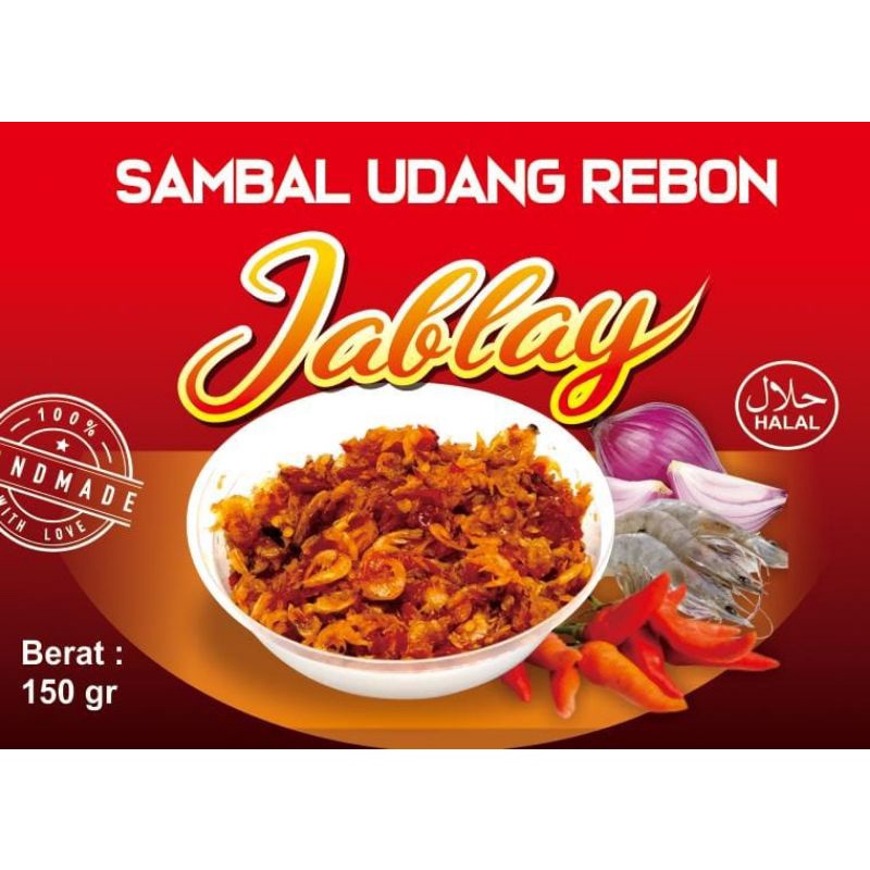 

paketusahasambalcakalang