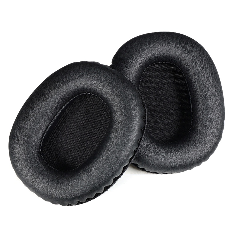 Btsg Bantalan Earpad Pengganti Untuk Headphone Marshall Monitor