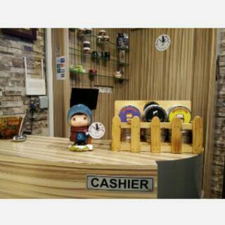 Rak kayu kayu pine wood serbaguna mini wall shelves Rak kayu kayu pine wood serbaguna mini wall shelves