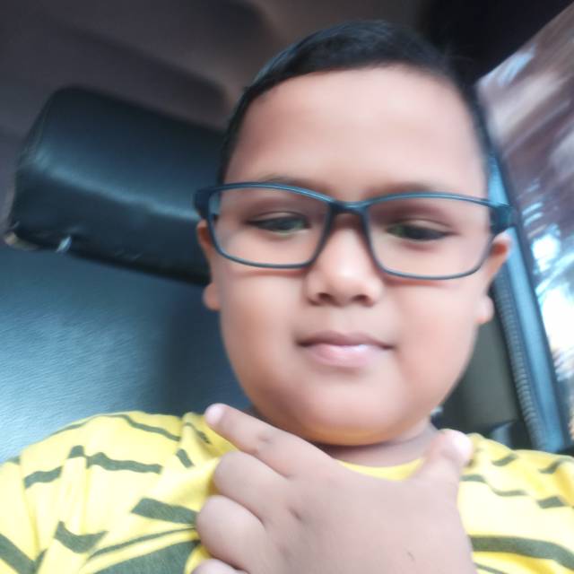 ahmad_faidi83