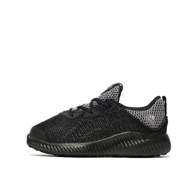 Sepatu Bayi - Adidas Alphabounce