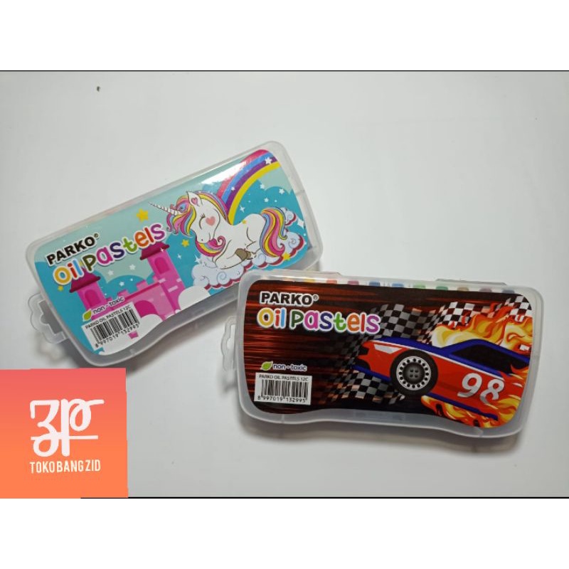 

12 pcs atau satu pack crayon ukuran tanggung untuk anak anak
