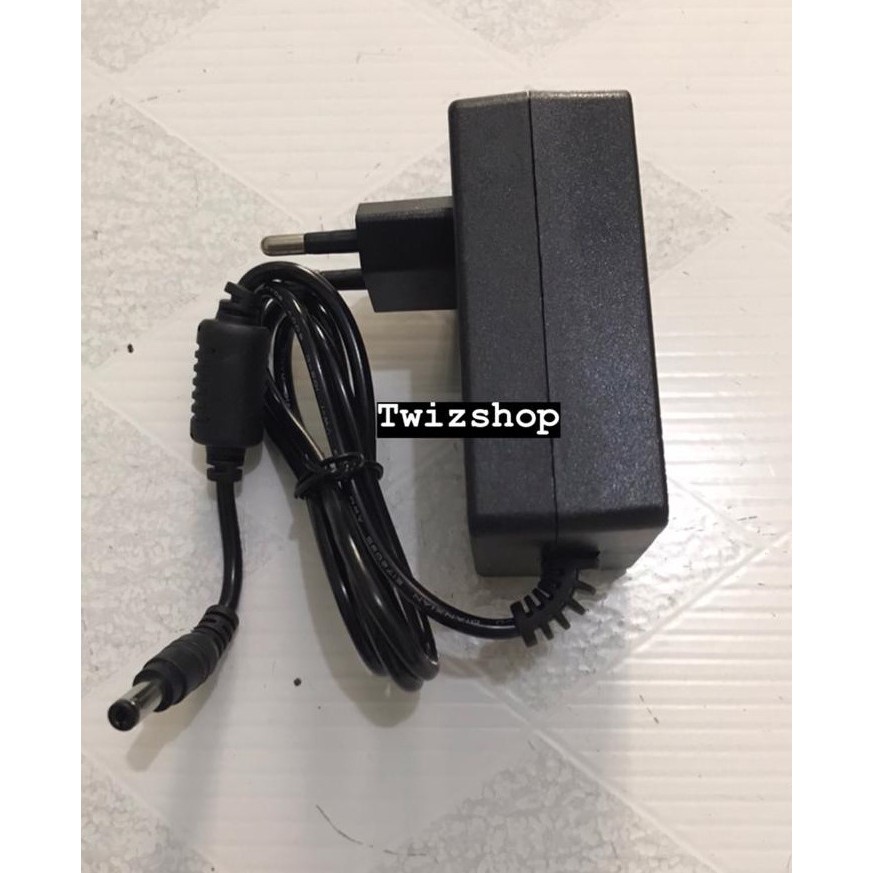 Adaptor 5V 3A Power Supply 3 Ampere 5 Volt DC