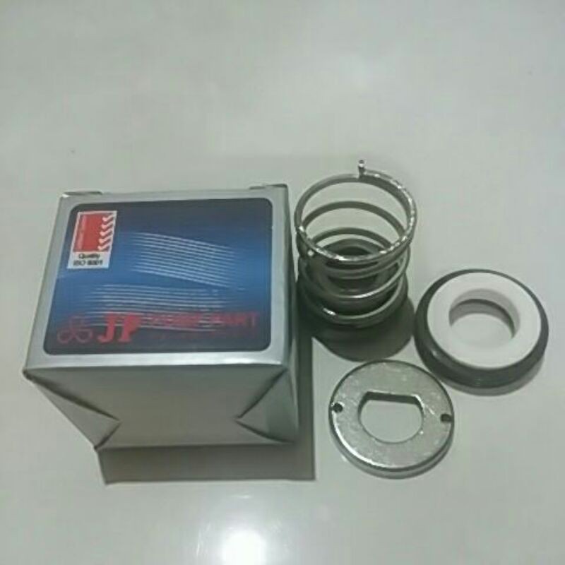 SEAL POMPA AIR SHIMIZU