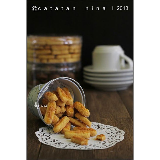 

Kastengel Wijsman Premium Home made