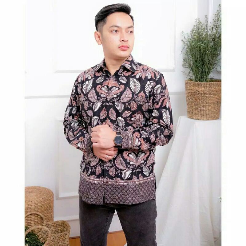 COUPEL KEBAYA TUNAGAN/KEBAYA LAMARAN/KEBAYA WISUDA,BEST SELLER