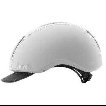 HELM SEPEDA GIRO ORIGINAL - GIRO REVERB HELMET