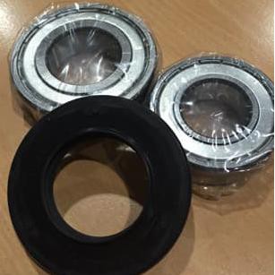 Diskon Bearings Kit Electrolux Ewf8576 Terbaru
