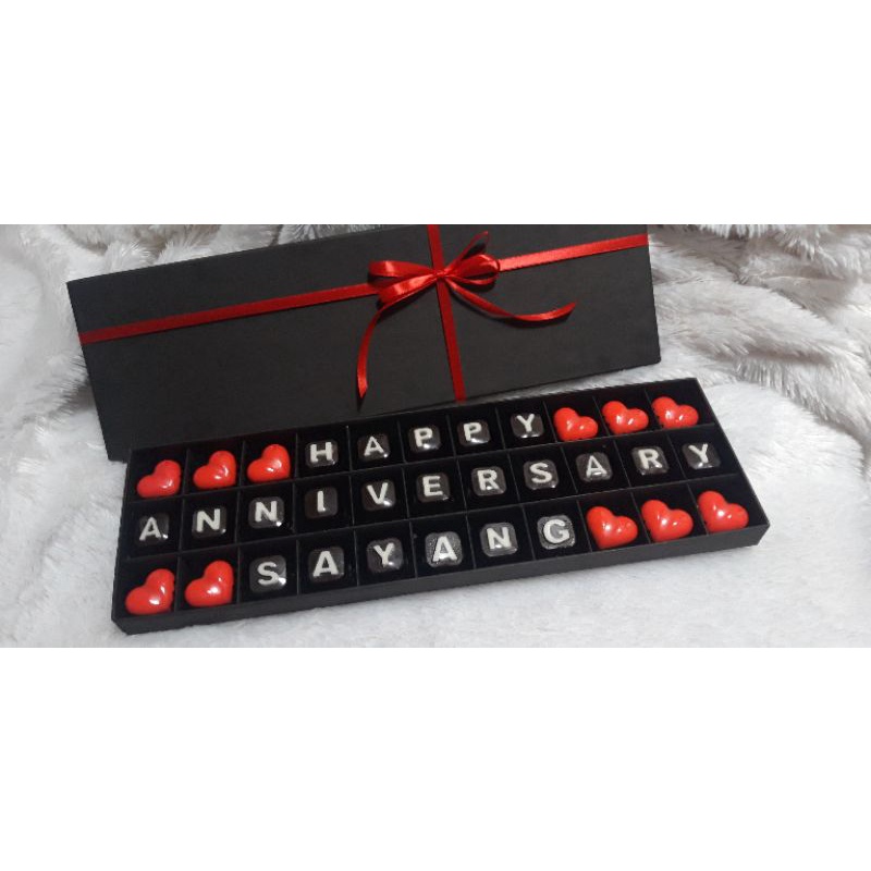 

coklat sekat 11x3