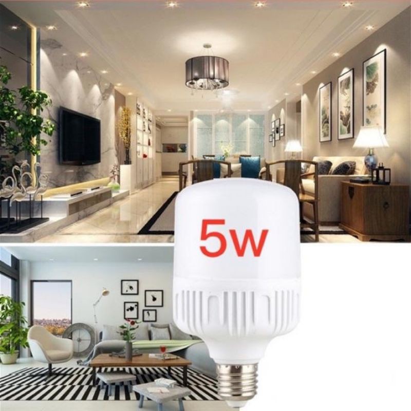 lampu led murah 220v  5w/10w/15w/20w/30w /lampu capsul /lampu tabung/bohlam