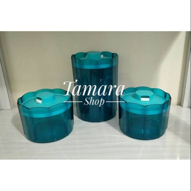 advanced counterpart tosca pendek aja ya