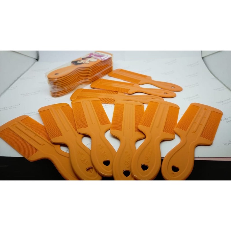 SERIT KUTU GAGANG PLASTIK RB2