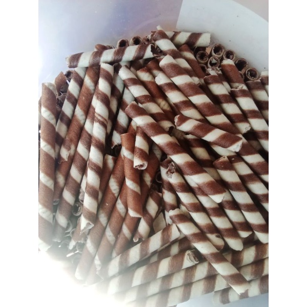 

Astor panjang Aladin isi 250gram