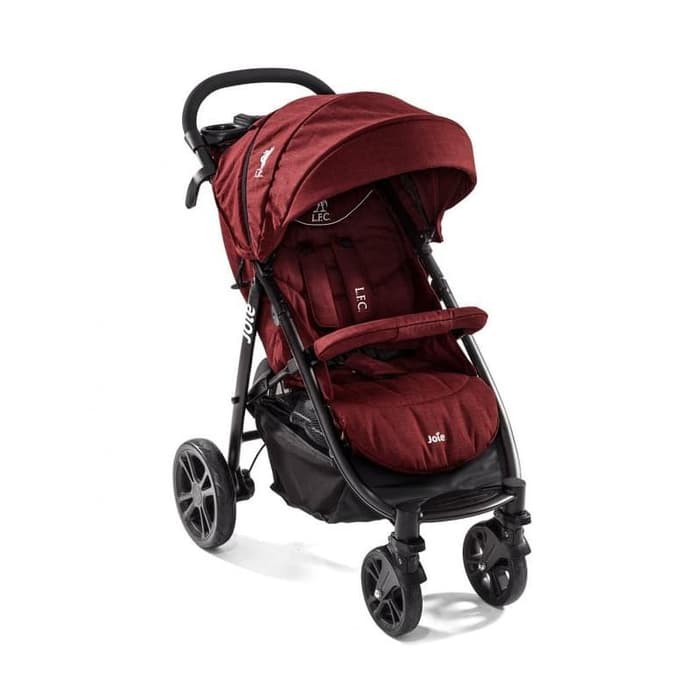 evenflo hiking backpack