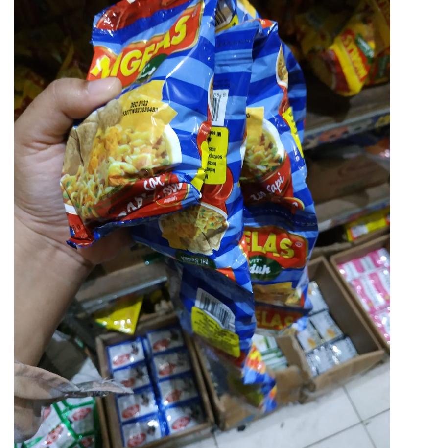 

trxVv2V6--NEW!!! MIE GELAS BELI 10 GRATIS 1 (ISI LEBIH BANYAK)