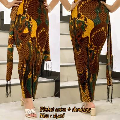 KAMEN JADI PLISKET | KAMEN JADI BALI | KAMEN JADI MURAH | KAMEN JADI PLISKET MURAH