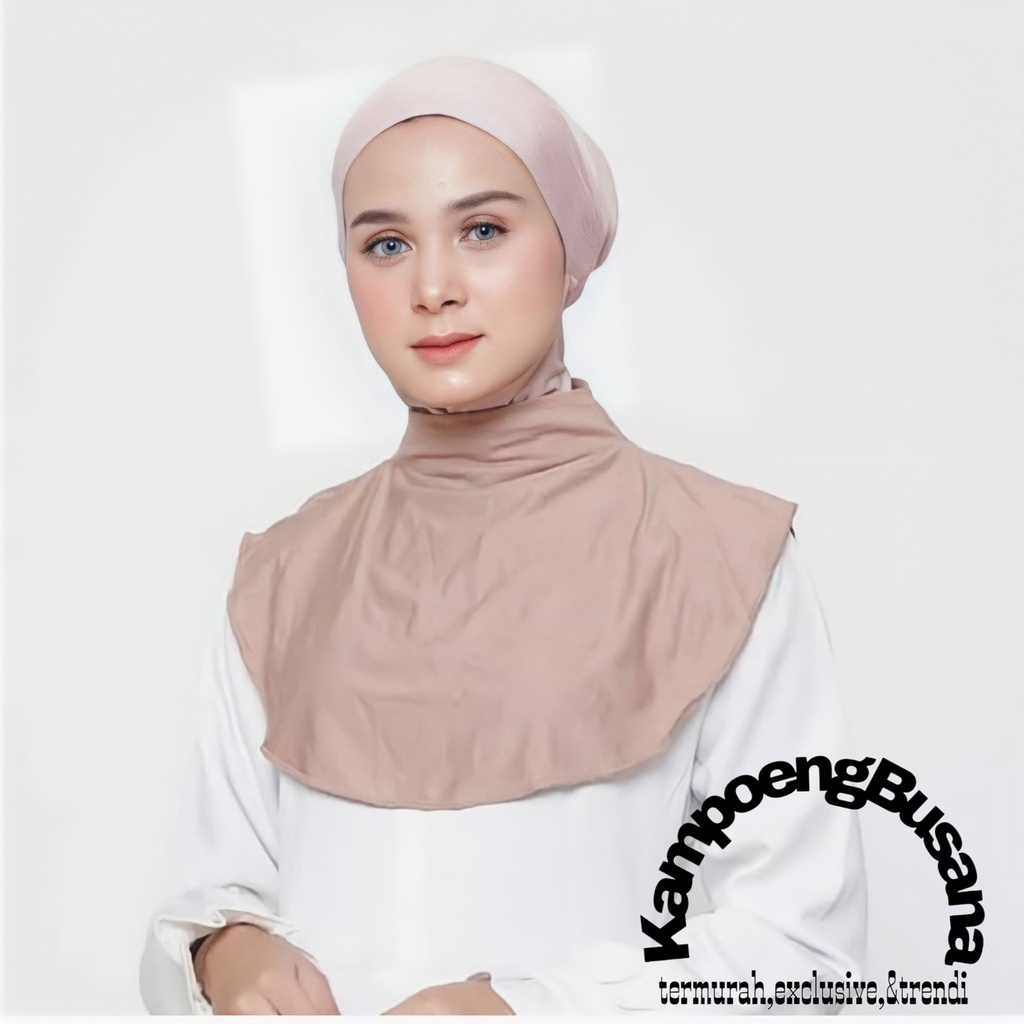 Grosir Manset Leher Penutup Dada Wanita Bahan Spandek Rayon Premium