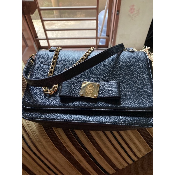 Tas Selempang St.ScottLondon❌sold❌