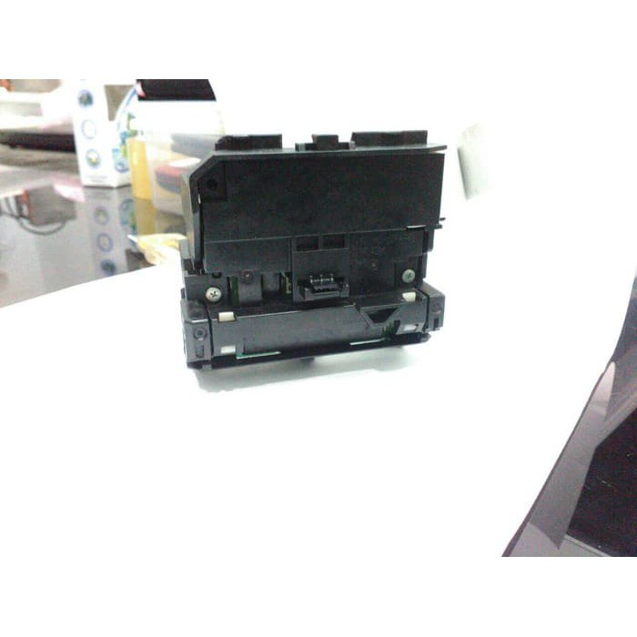 Rumah Cartridge Canon ip1980, ip1880 second