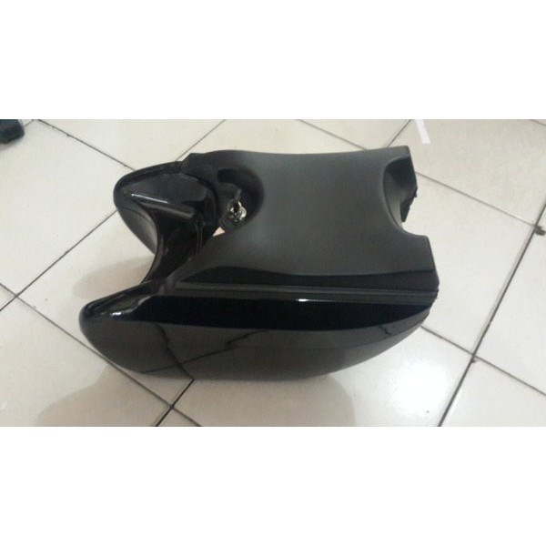 BOX TENGAH MOTOR BEBEK