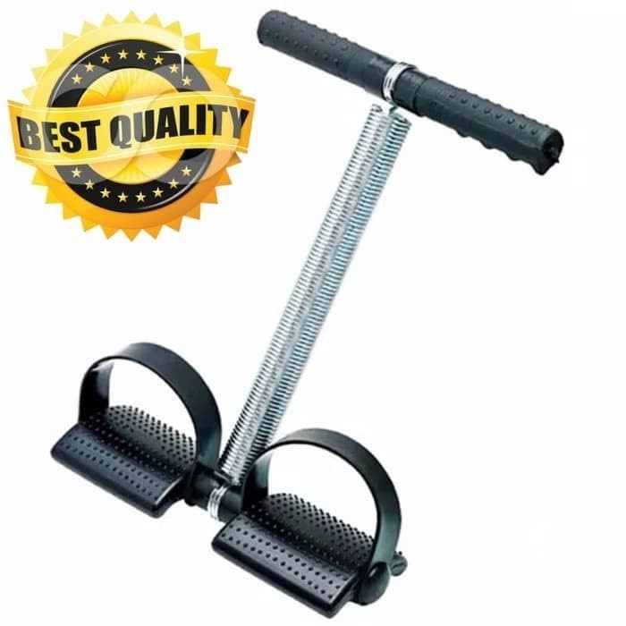 *COD*TUMMY TRIMMER / TUMY TRIMMER ALAT GYM FITNES PENGENCANG PERUT ORIGINAL