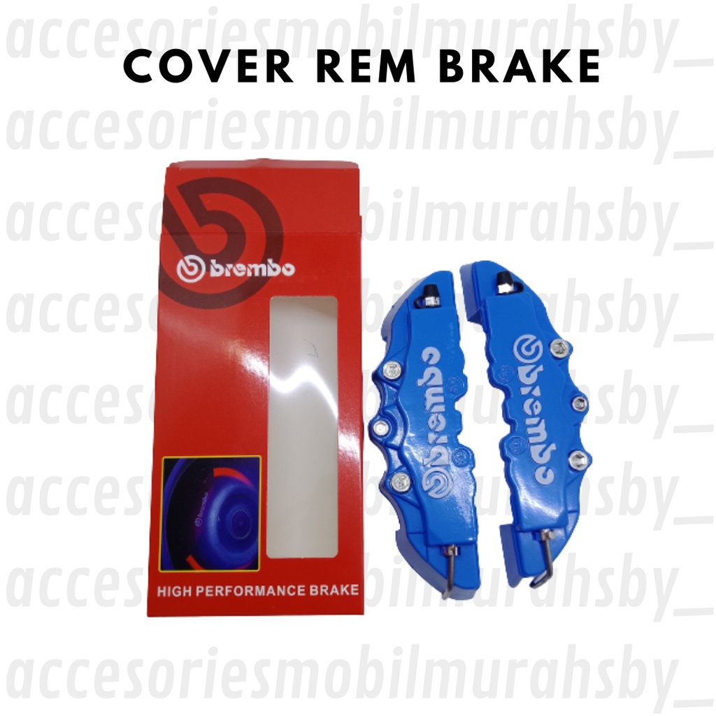 COVER REM universal Small / KeciL (Dimensi 19cm x 4cm x 5.5cm (kecil))