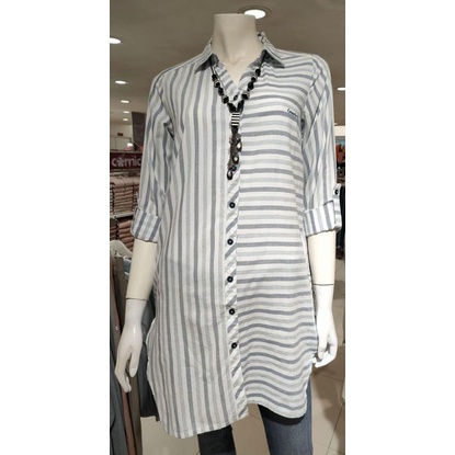 baju wanita merk Corniche