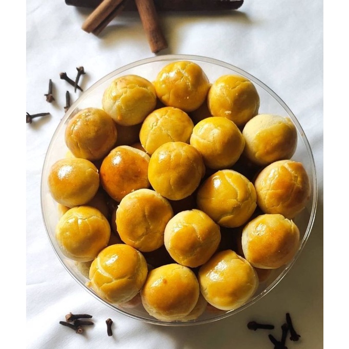 

kue lebaran