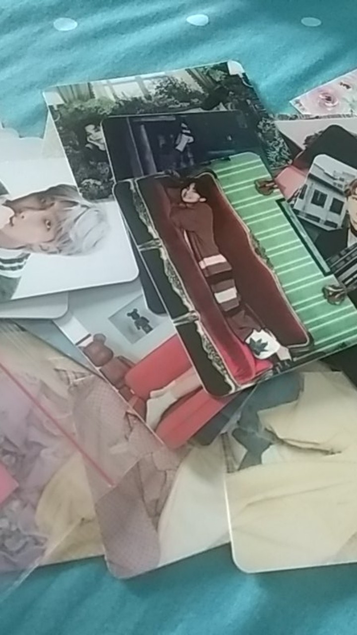 Tambahan Box Untuk Packing Fankit | Tidak Menjual Box Saja