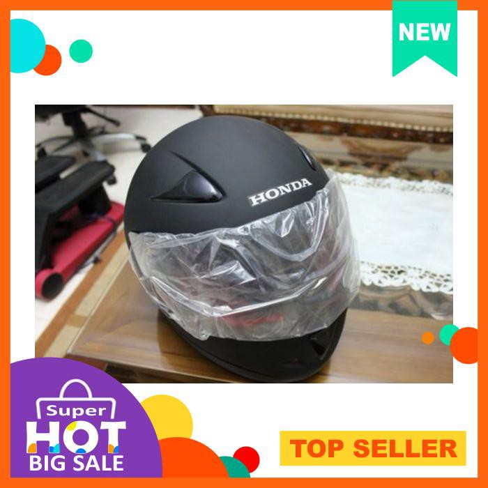 Helm Honda Cbr 150 / Helm Full Face / Helm Murah