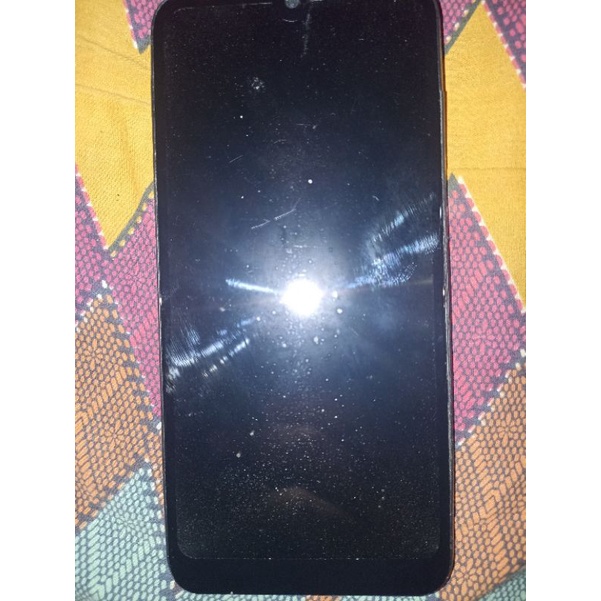 android murah / maxtron s11 / hp second siap pakai