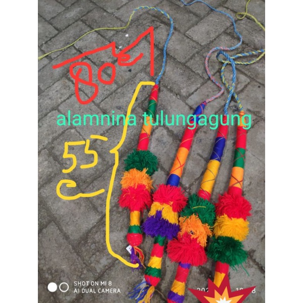 cambuk sabet jederan anak