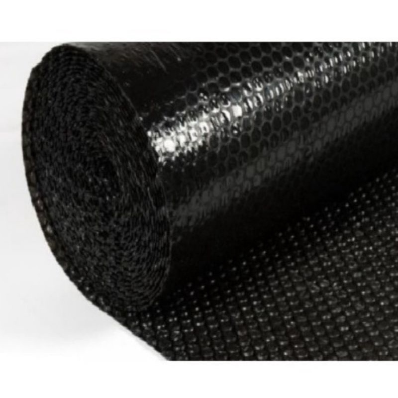 

tambahan packing bubble warp