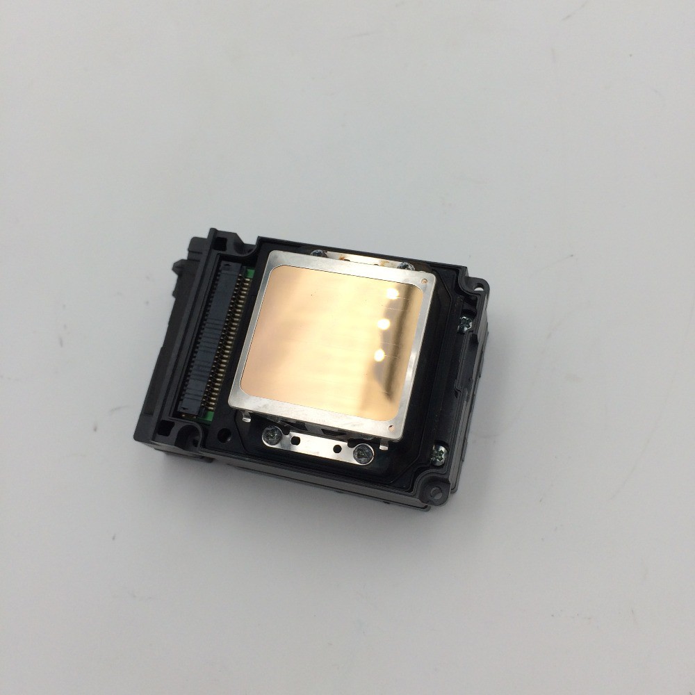 TX800FW F192040  Print Head for Epson PX800FW PX810FW PX700W TX700W PX710W PX720WD