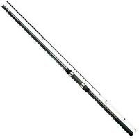 JORAN ANTENA DAIWA LIBERTY CLUB ISOKAZE 5-53CM