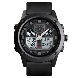 JAM TANGAN DIGITAL FORESTER JTF 1017