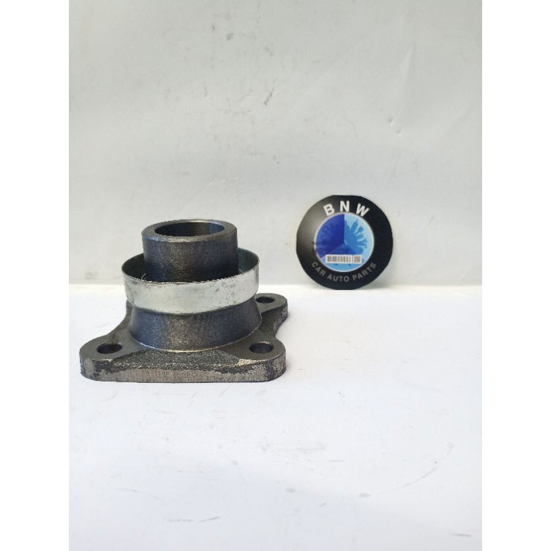 FLANGE PINION / TAPAK GARDAN / MITSUBISHI PS100 COLT DIESEL BEST QUALITY