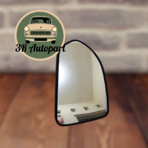 Kaca Spion Honda Jazz vtec Honda City 2003-2007