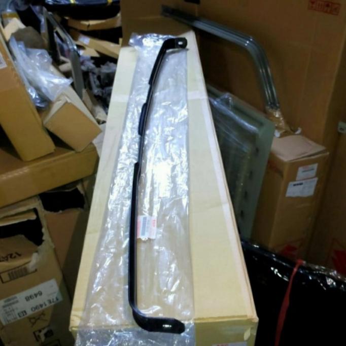 TULANG ATAP TREPES JIMNY KATANA ORI SGP