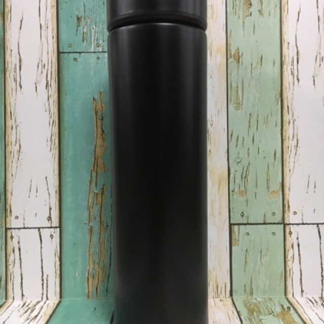 Termos LIFE ORIGINAL Tahan Panas / Vacuum Flask Termos Trendy Business 500 ML